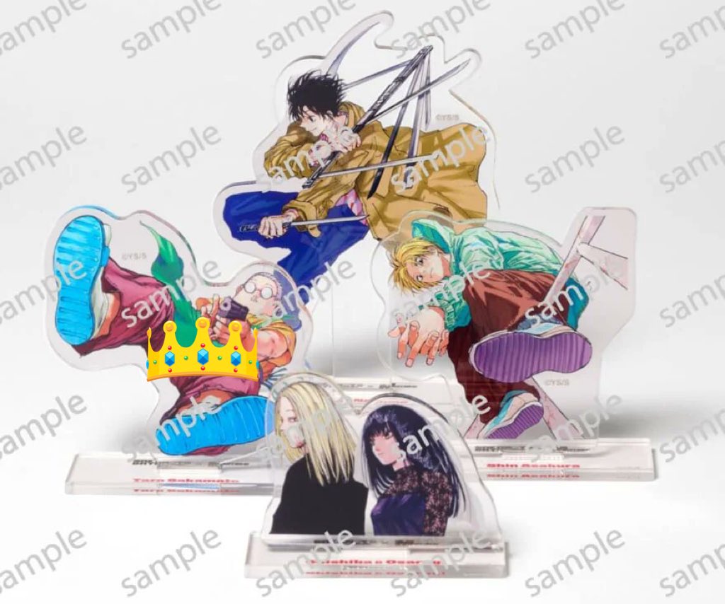 にゃん お返事遅くなります。申し訳ございません。 tweet media