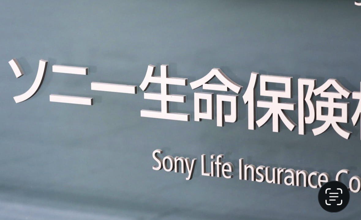 まじめにIPO tweet media