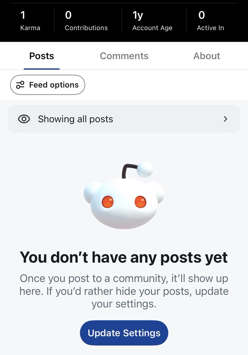 Bethany S. Mandel tweet media