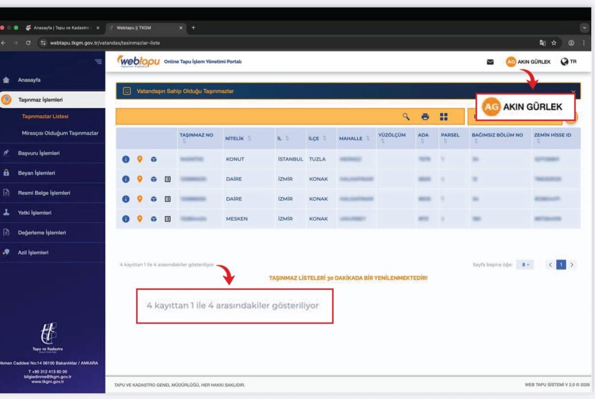 Merve Şebnem Oruç tweet media