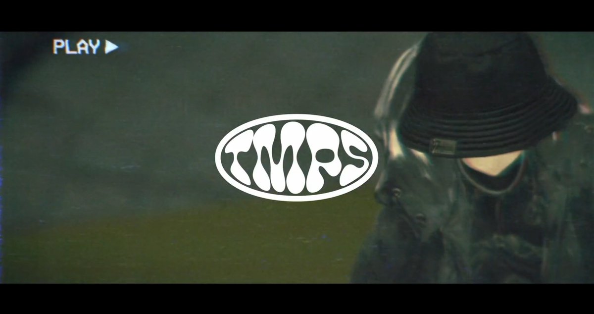 BUSSAN⚡️(なんでもクリエイター) tweet media