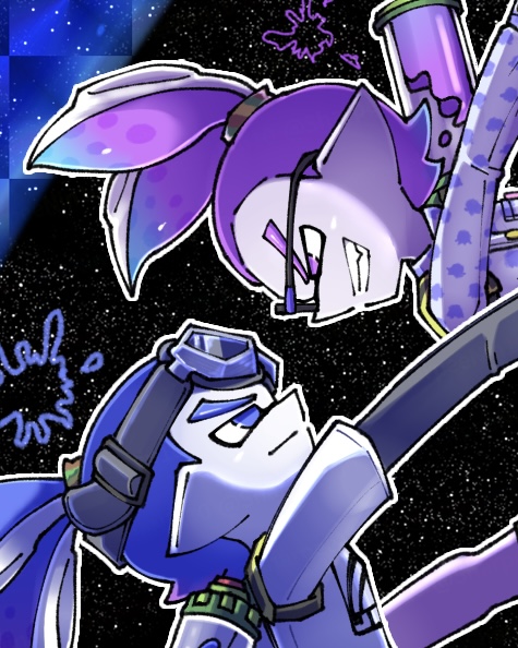 シャ一プペン_Spen🖊️ tweet media