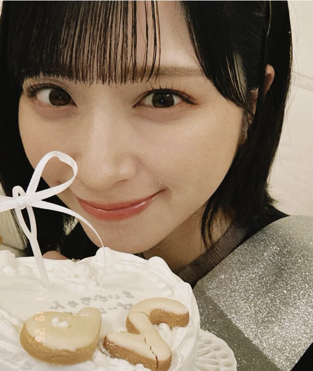 ふろゆ tweet media