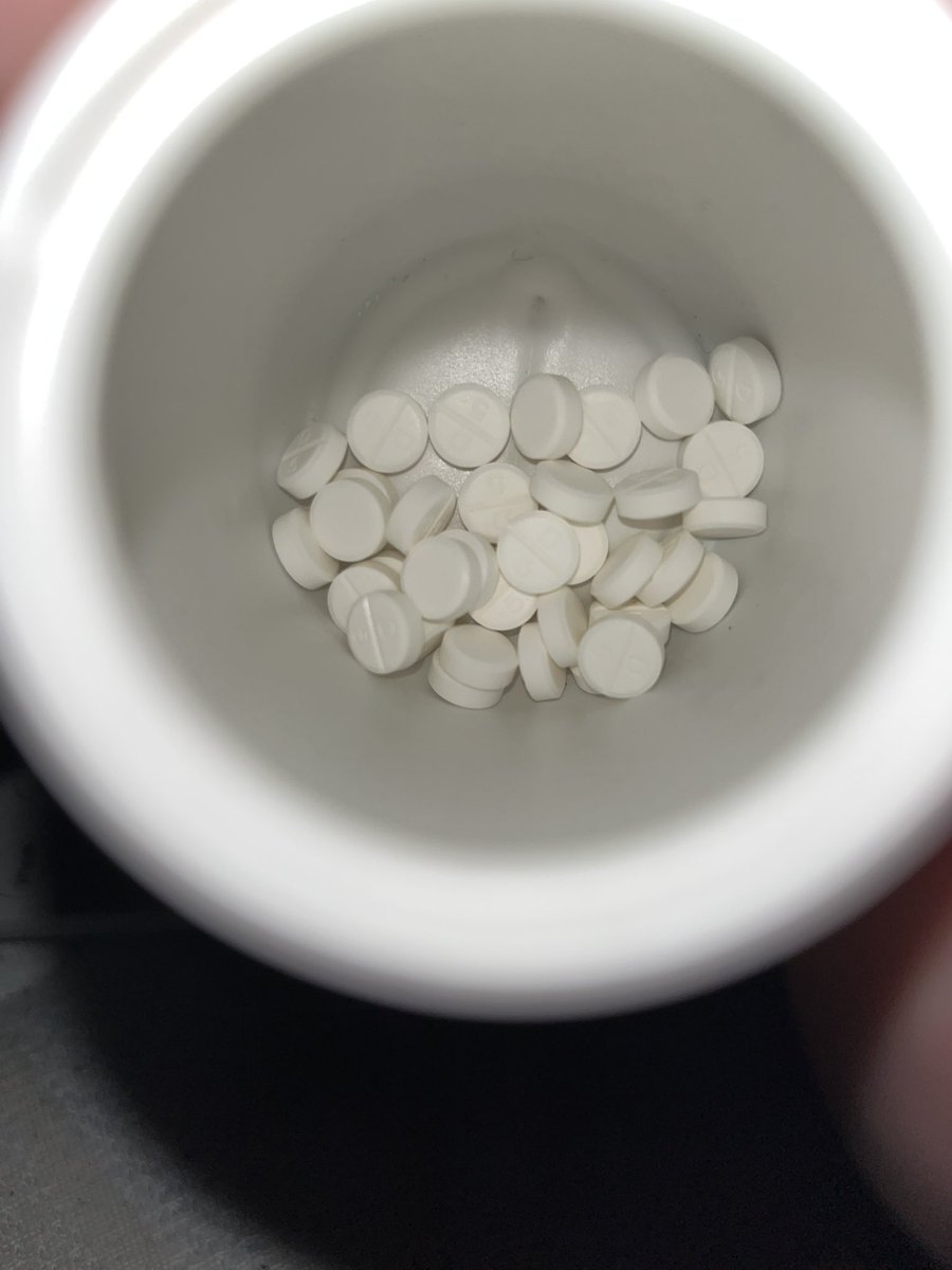 ❄️⛧ rory // cafv ⛧ ❄️ tweet media