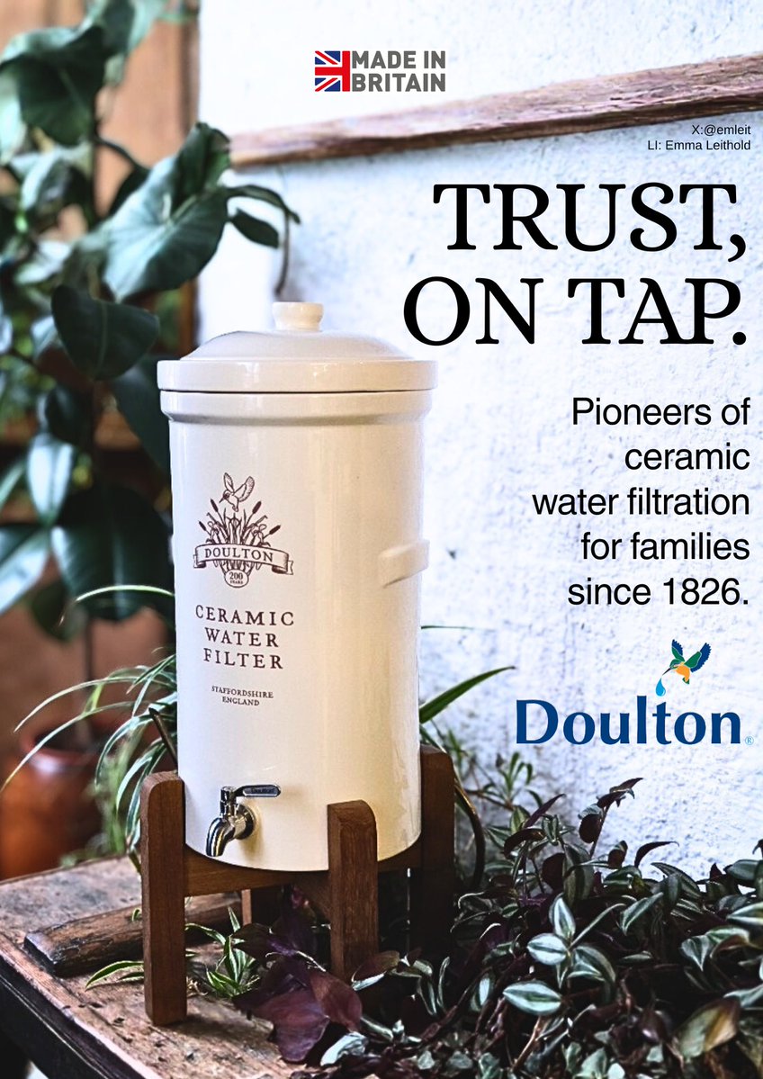 Emma 💙 tweet media