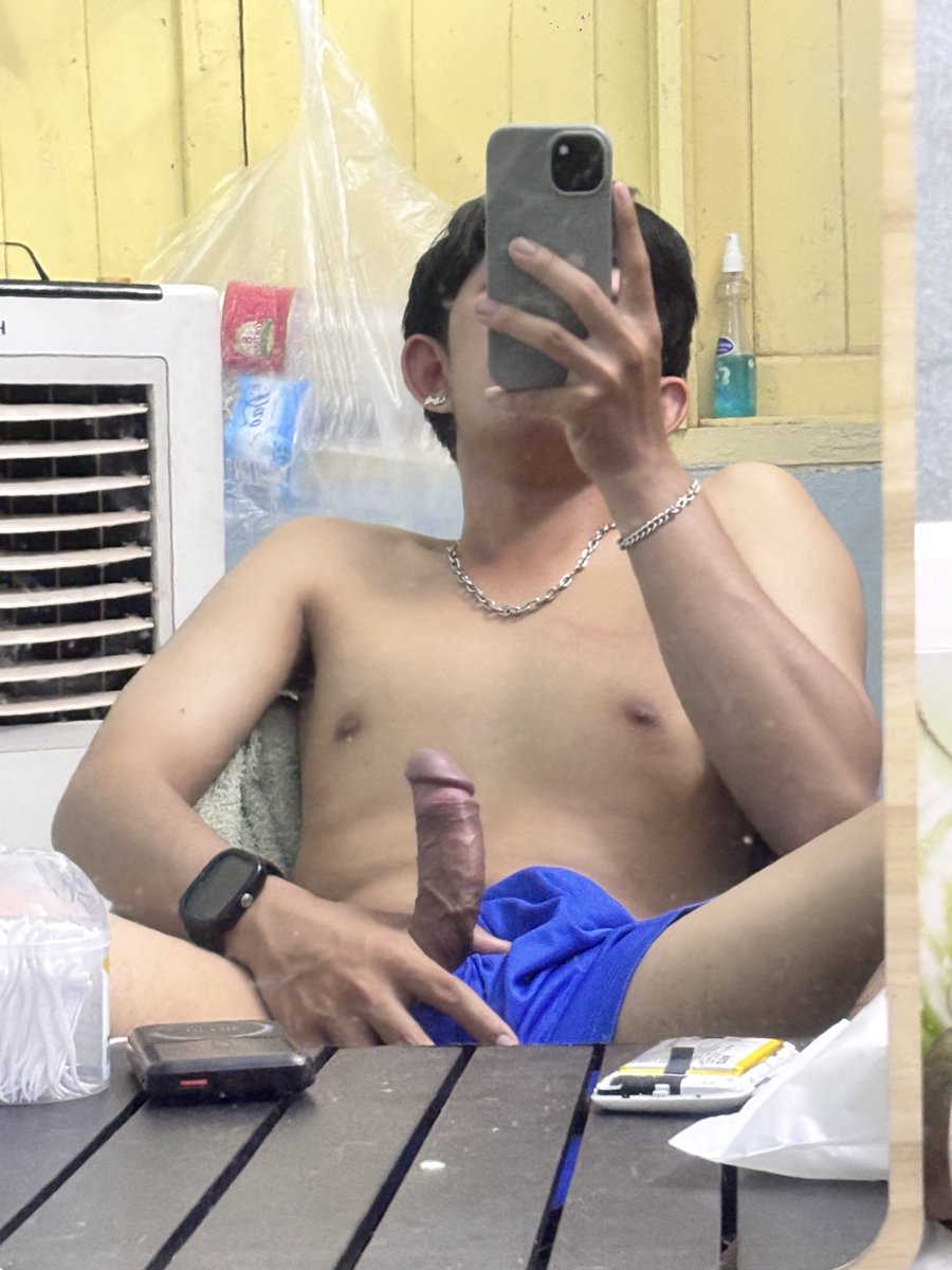 น้องมิกกี้Sexxx tweet media