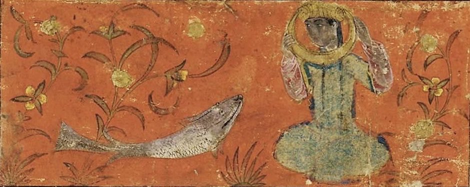 Peter Stockinger tweet media