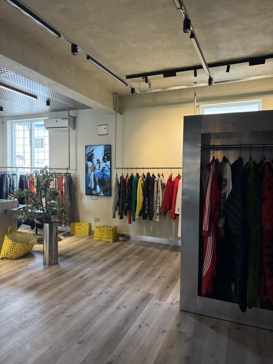 Agmosco.eth tweet media