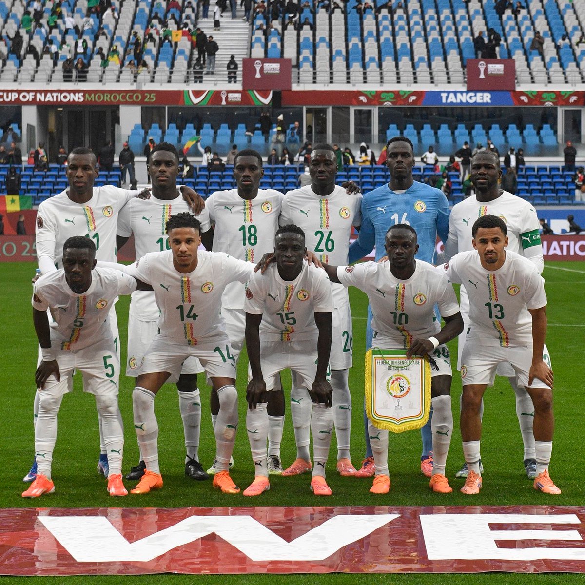 The Touchline | 𝐓 tweet media