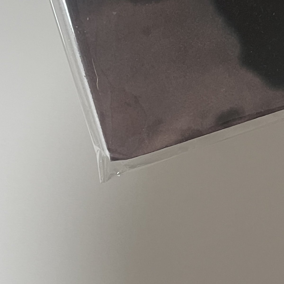 OIbnbn's tweet photo. 【交換・譲渡】Stray Kids スキズ　タワレコ　HMV ATE

《譲》
バンチャン(当選パネル)

《求》
異種アイエンorフォクシニーグッズ

⚠️角にヨレがありますのでご了承ください
お断りは♡のみで失礼します https://t.co/vkvlZYJHGZ