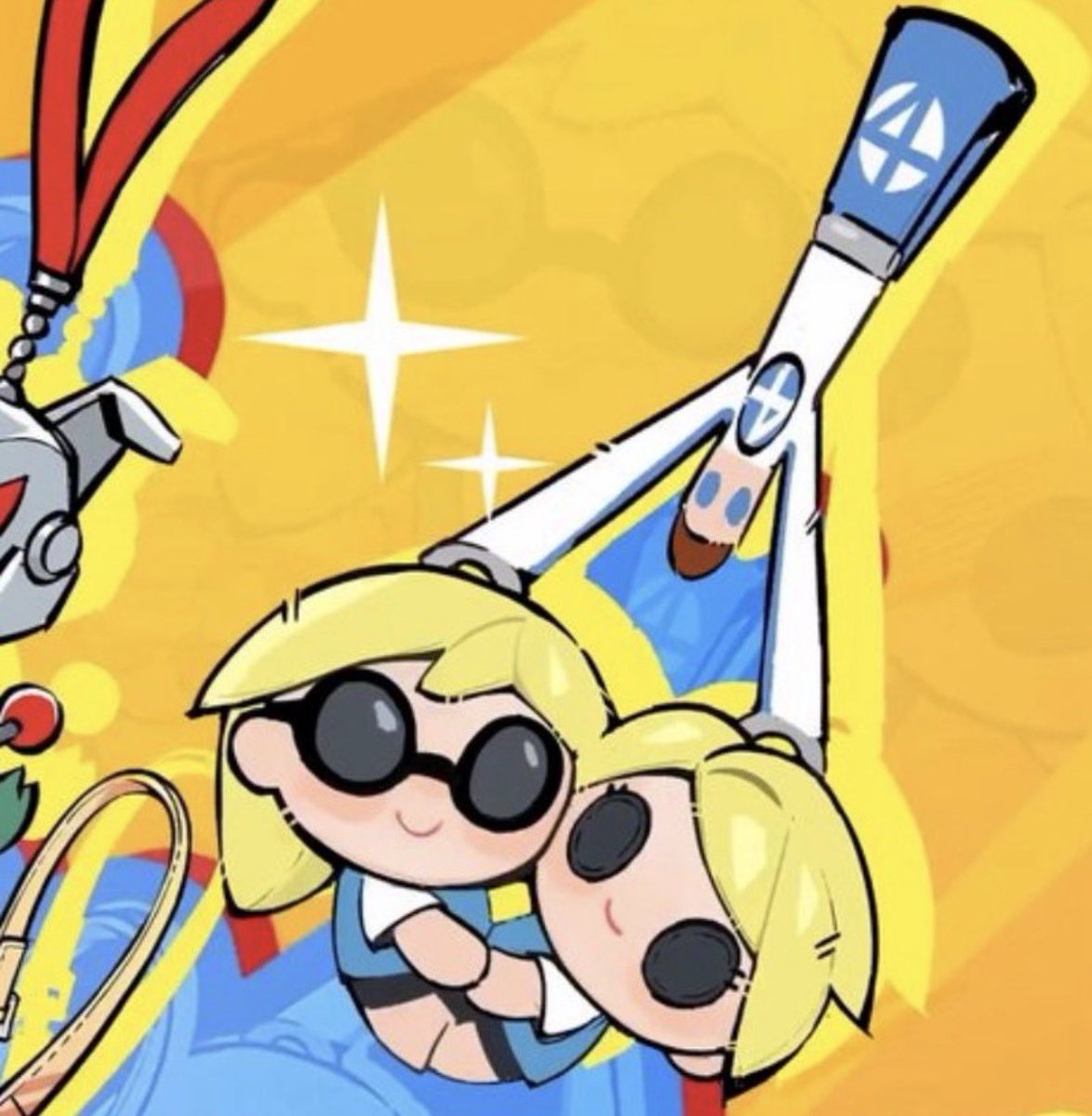 IM GONNA CRY OH MY GOD LOOK AT THEM