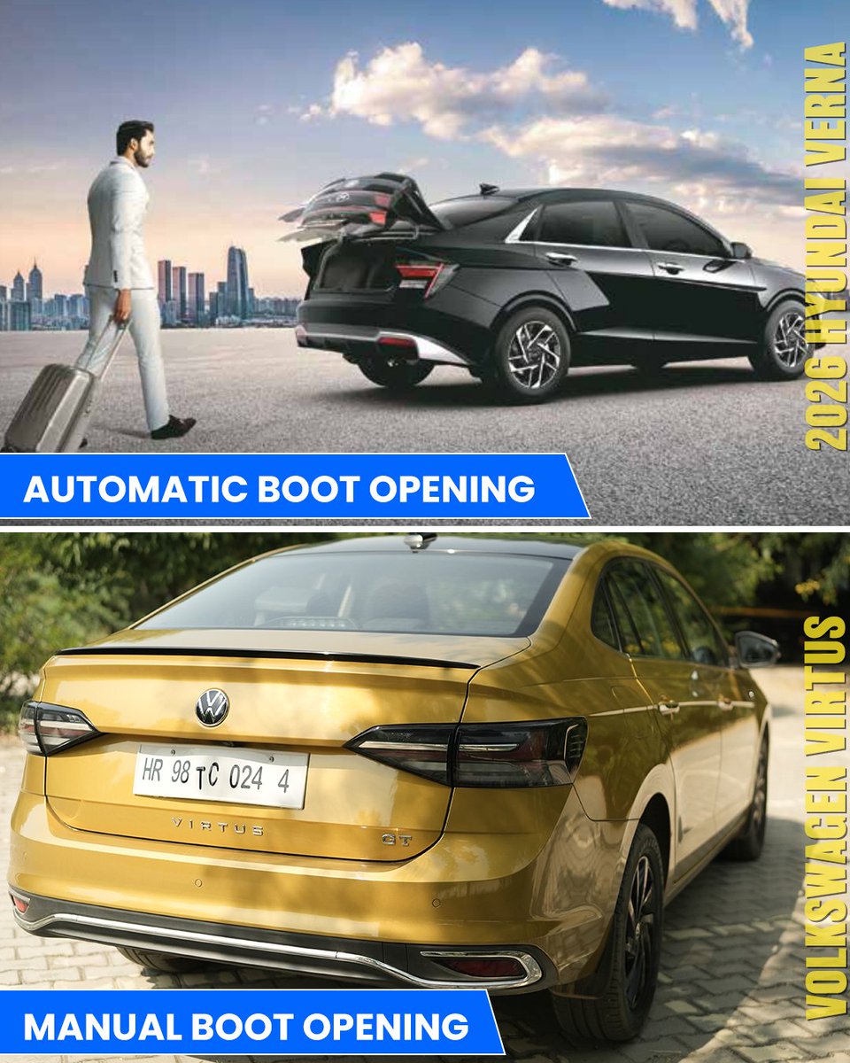 91Wheels.com tweet media