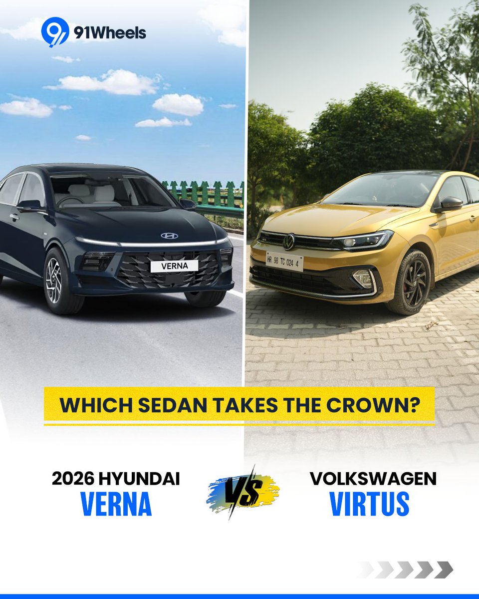 91Wheels.com tweet media