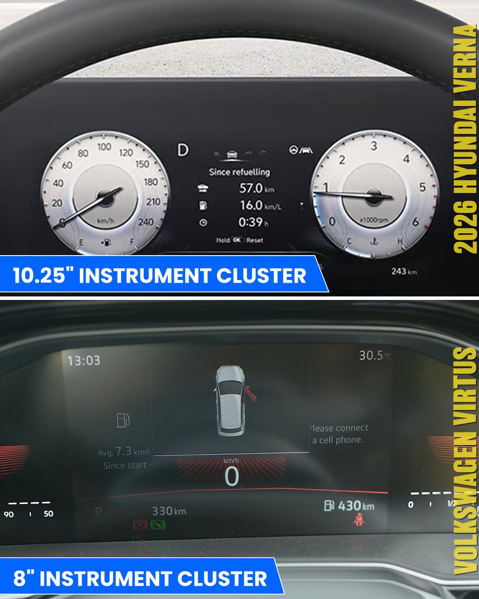 91Wheels.com tweet media