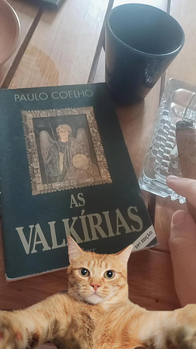 prostituta piromaníaca que colocou fogo na filha tweet media