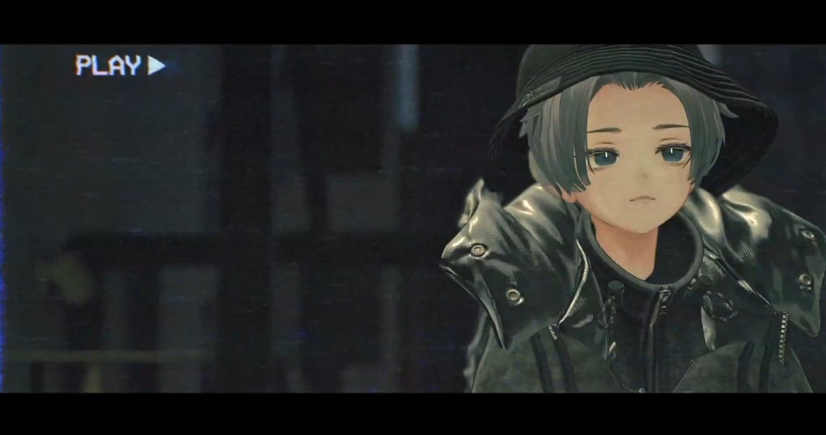 BUSSAN⚡️(なんでもクリエイター) tweet media