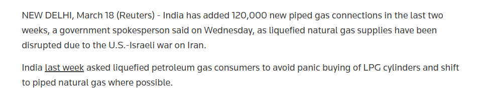 Tracy Shuchart (𝒞𝒽𝒾 ) tweet media