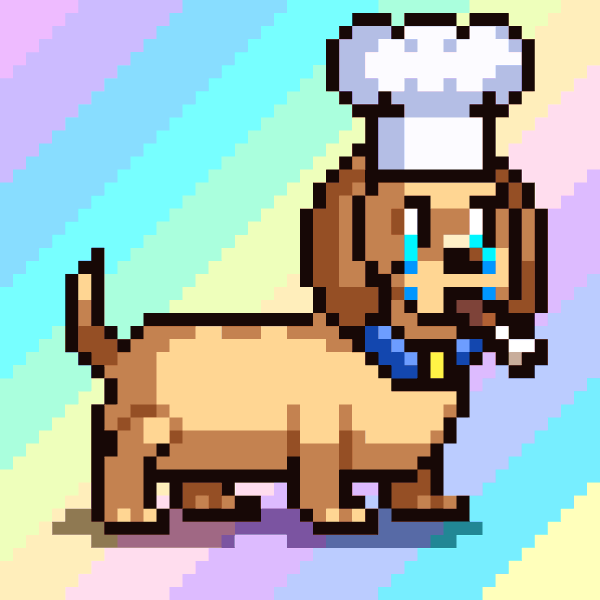 HotDogs Bot 🤖 tweet media