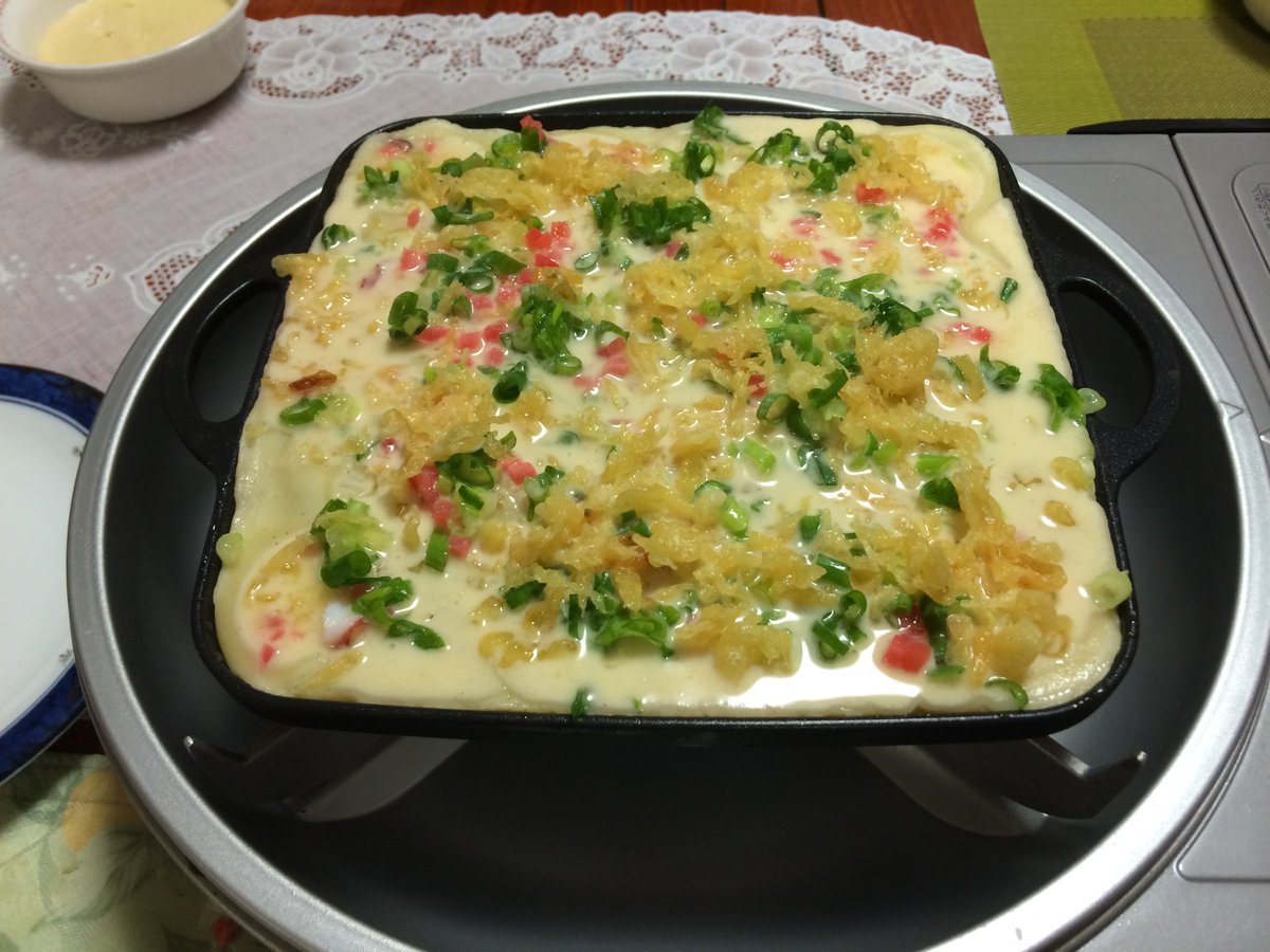 ponkichi (C107ありがとうございました) tweet media