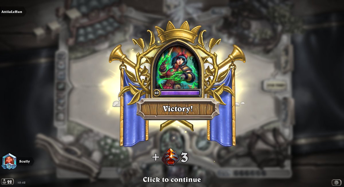 Jamie Scullion tweet media