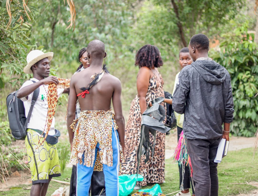 UCC Consumer Affairs tweet media