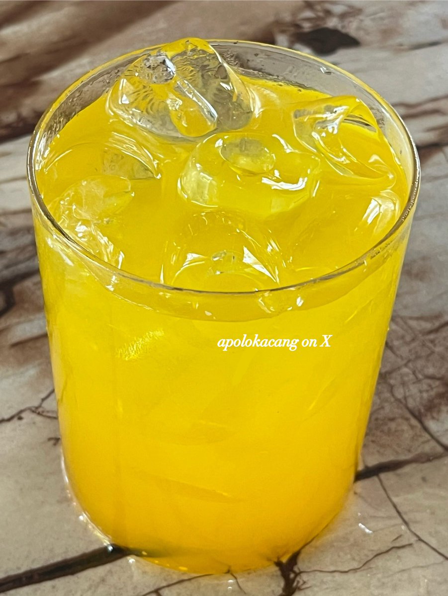 apolokacang's tweet photo. EH BENTARRR… sirup markisa ini juga enak banget weh, frrrr segernya ga masuk akal 😭😭🫵🏼 https://t.co/zWjlTUx7mW