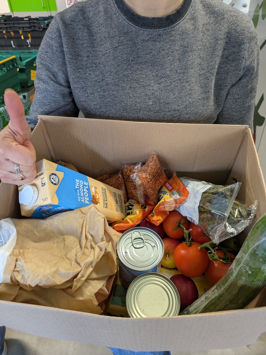 H&F Council tweet media