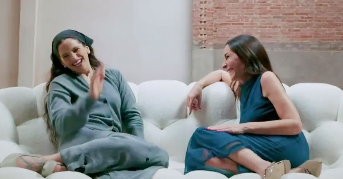 Tweets de tele tweet media