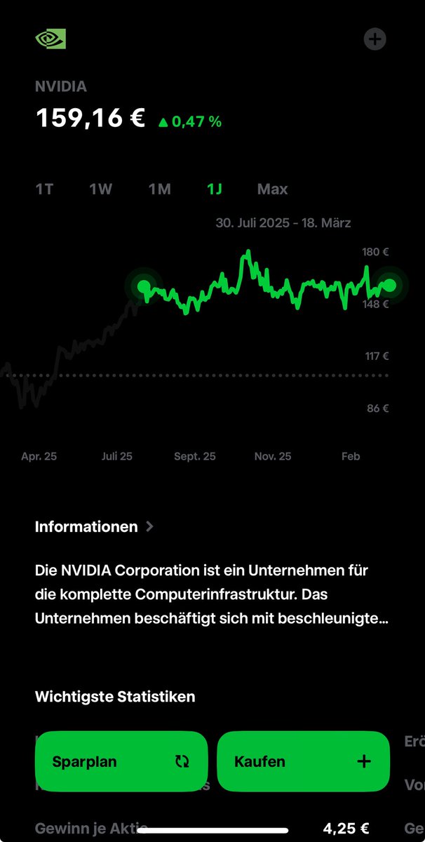 blry 🕵️♂️ tweet media