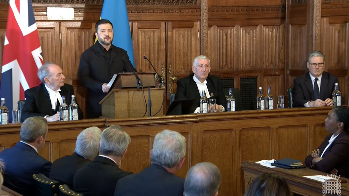 Meanwhile in Ukraine tweet media