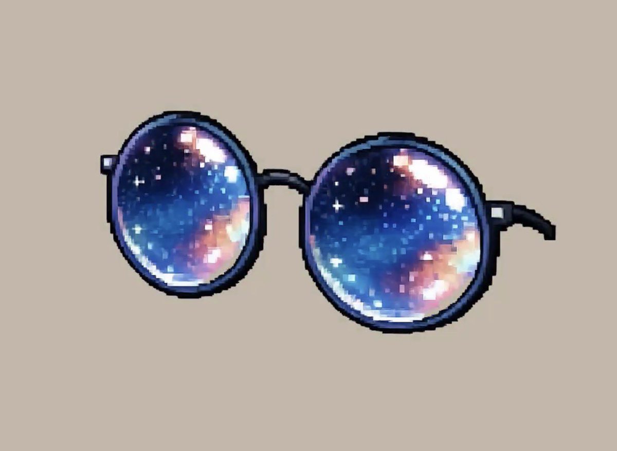 wealthygirly🪽 tweet media