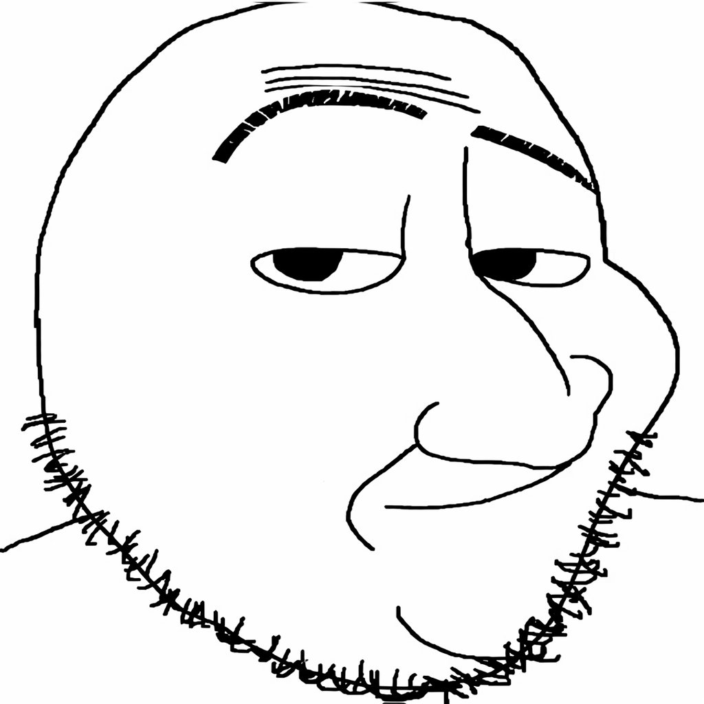 Atteke 🏴󠁧󠁢󠁥󠁮󠁧󠁿 tweet media