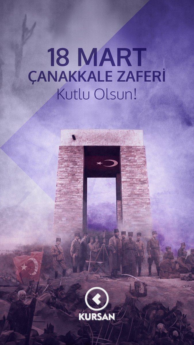 Hilal işsever tweet media