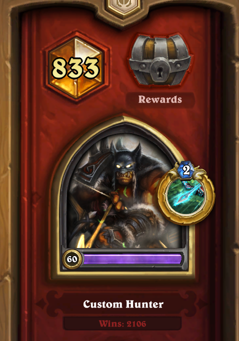 Jamie Scullion tweet media