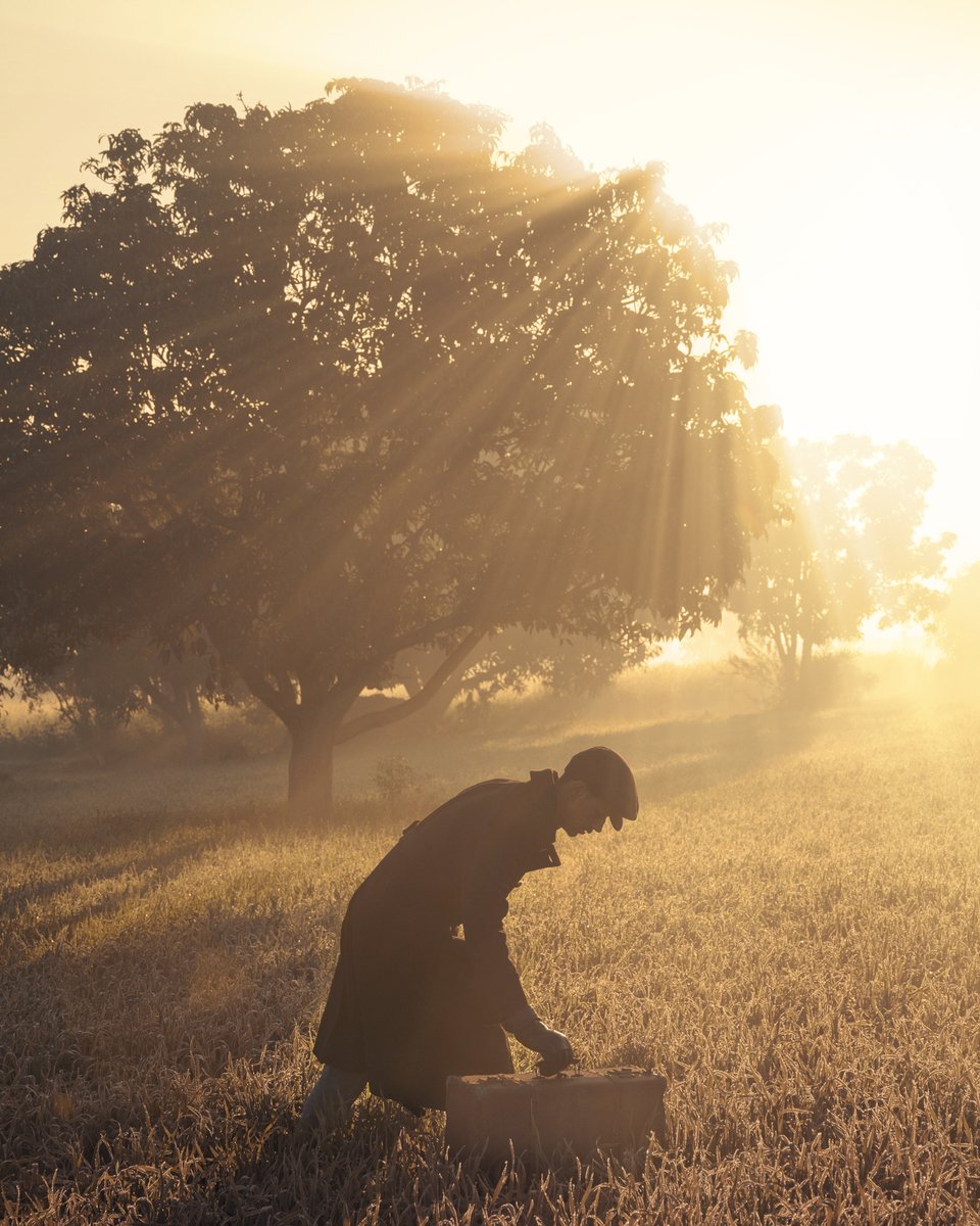 With Dani💎 tweet media