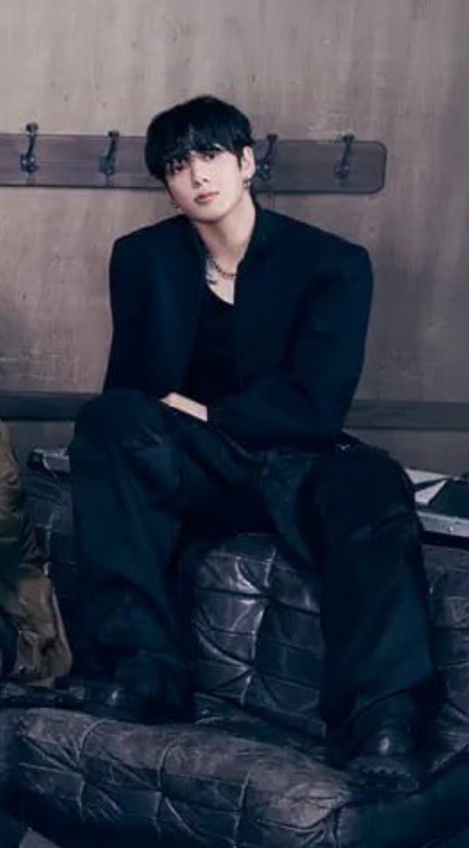 黃金借記卡 :) tweet media