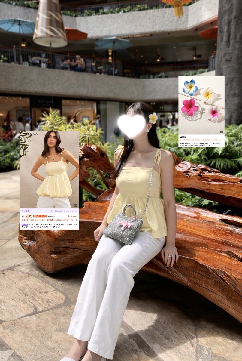 𝑭𝒂𝒎𝒊 🐩 (@Ddb6Q6) / Posts / X