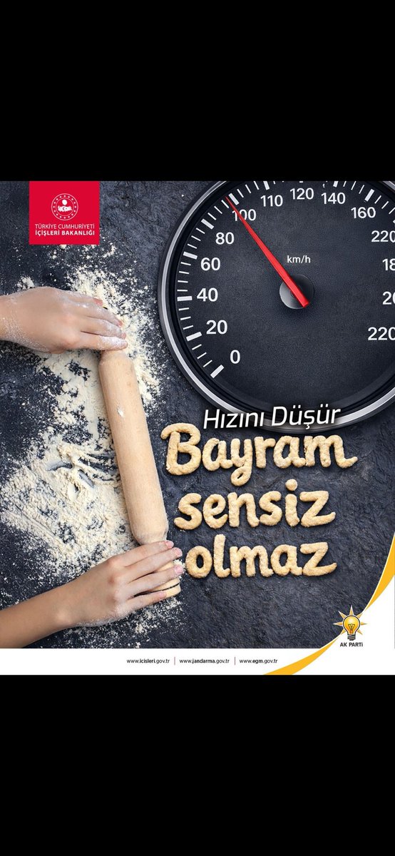 aylashnn06's tweet photo. #BayramKavuşmaktırSevdiklerinİçinDikkatliOl❤️ https://t.co/u7v0LCpiJg
