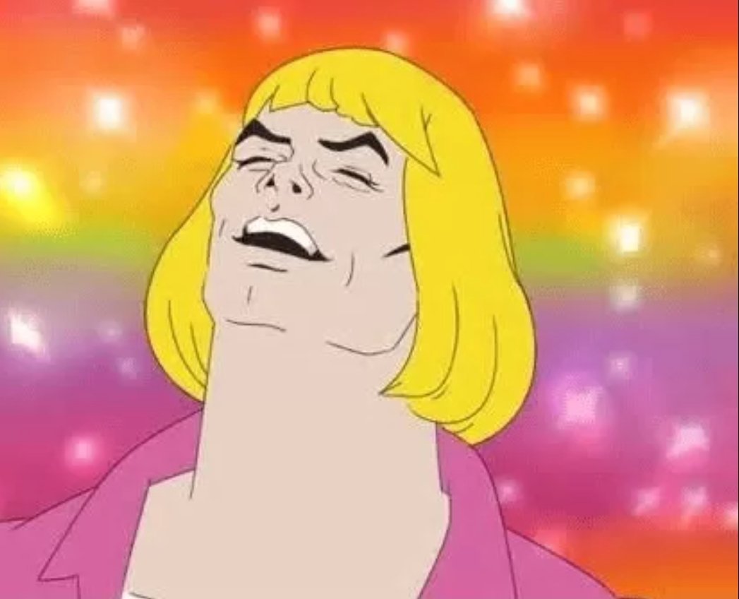 Apfel🍎 | Froggy Vtuber tweet media