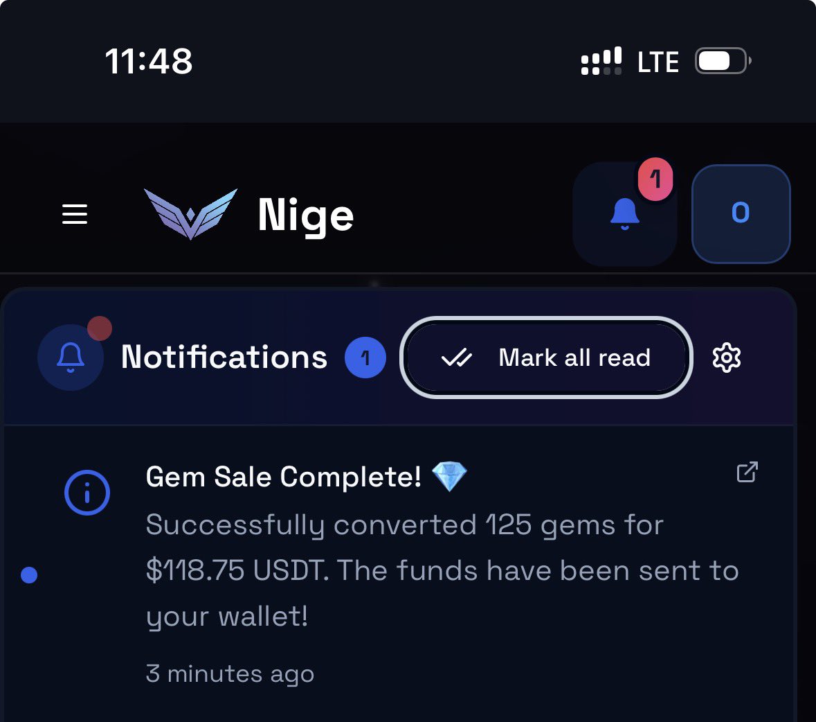 Soundmind tweet media