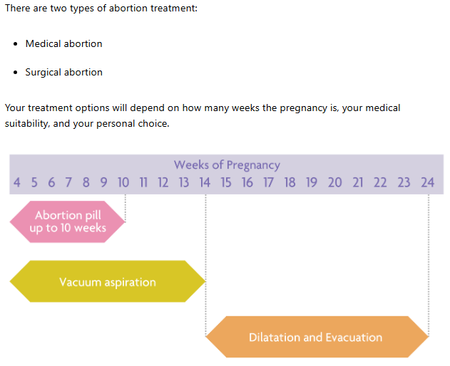 Kevin Duffy tweet media