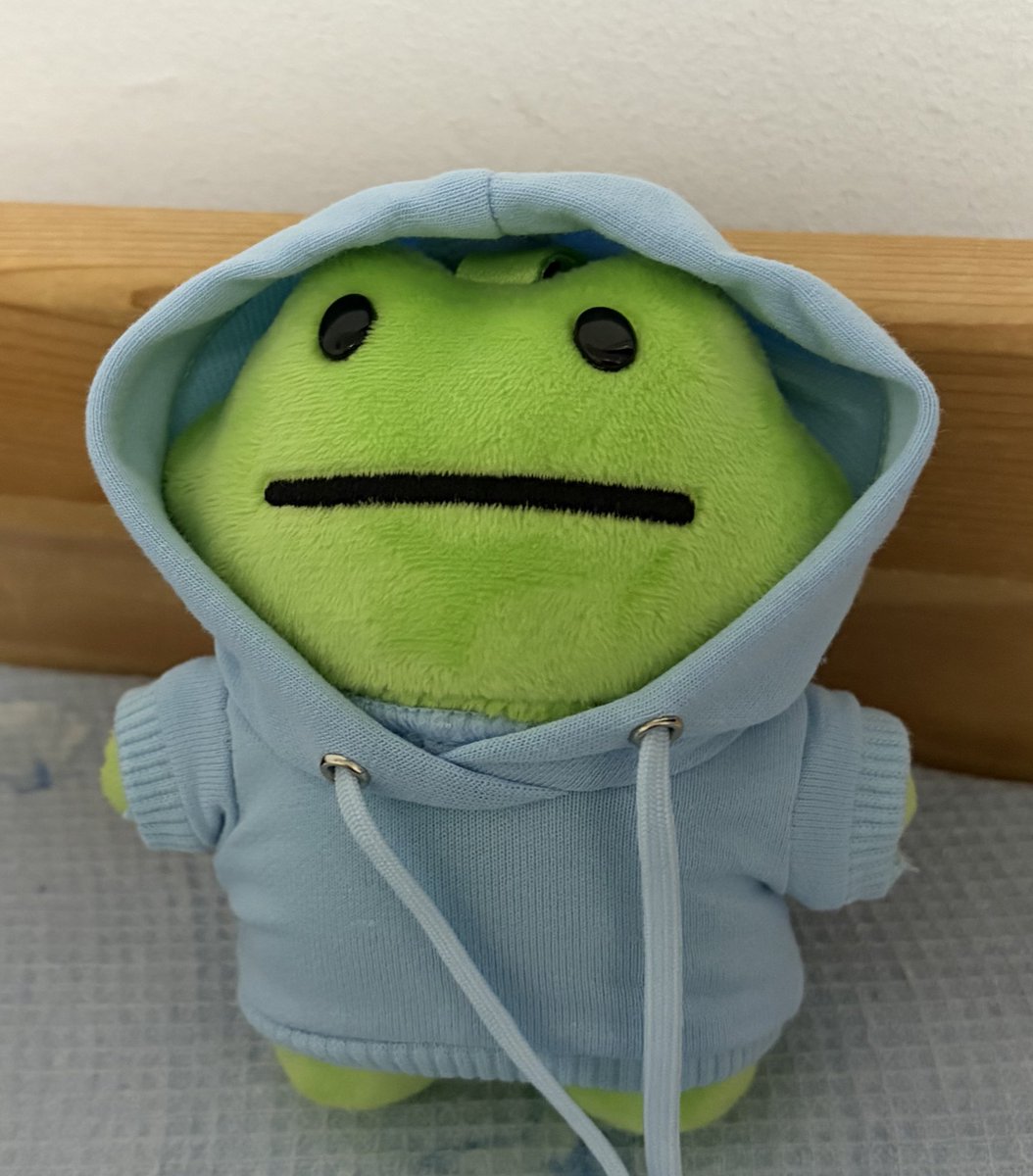 みずなす tweet media