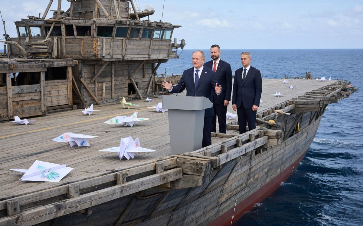 Marek Kuna tweet media