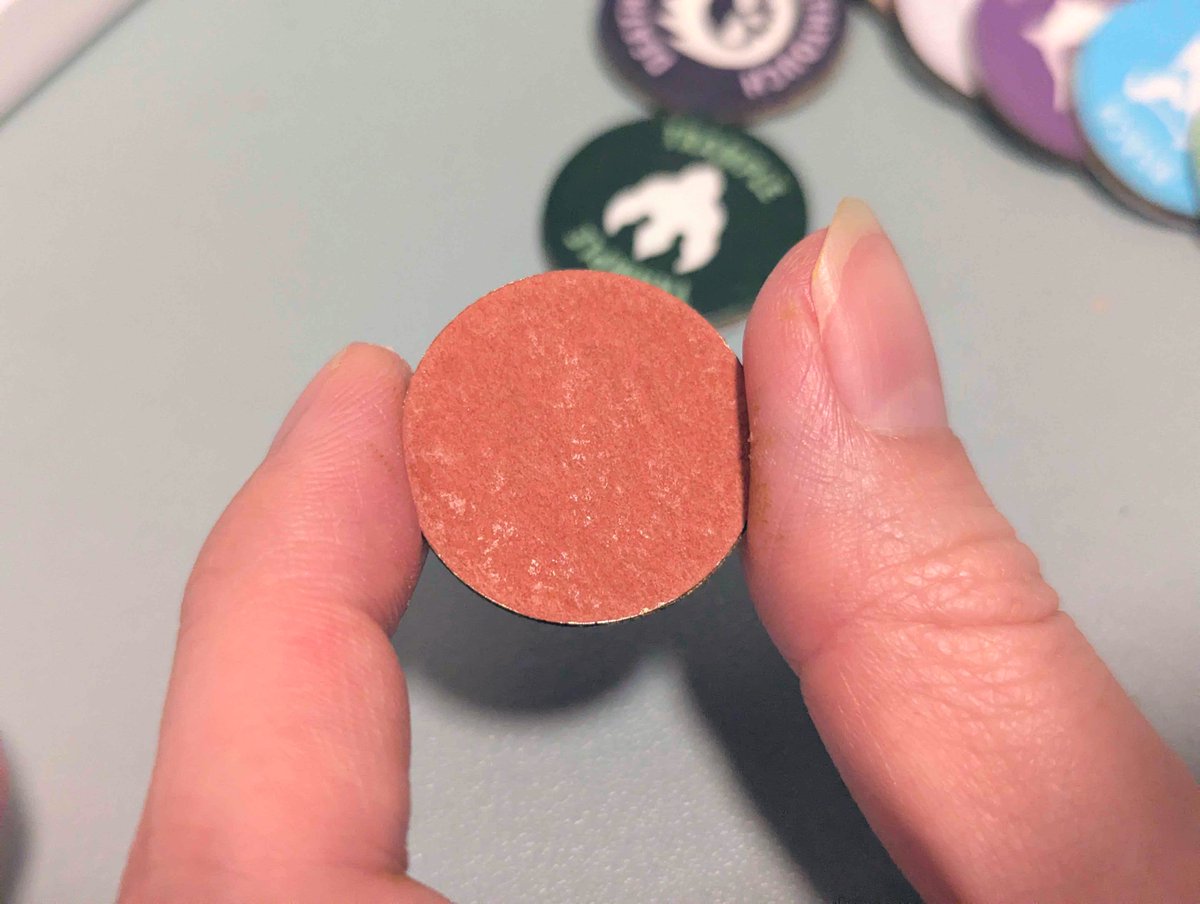 🌱 twee || vtuber || EMOTE COMMS OPEN! tweet media