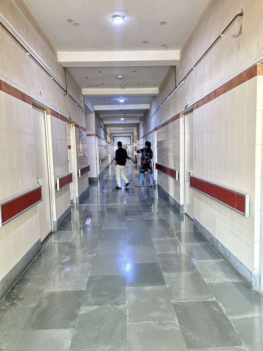 HyphenAB tweet media