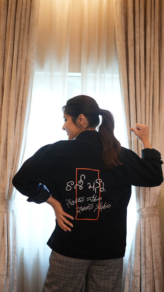 Ustaad Bhagat Singh tweet media