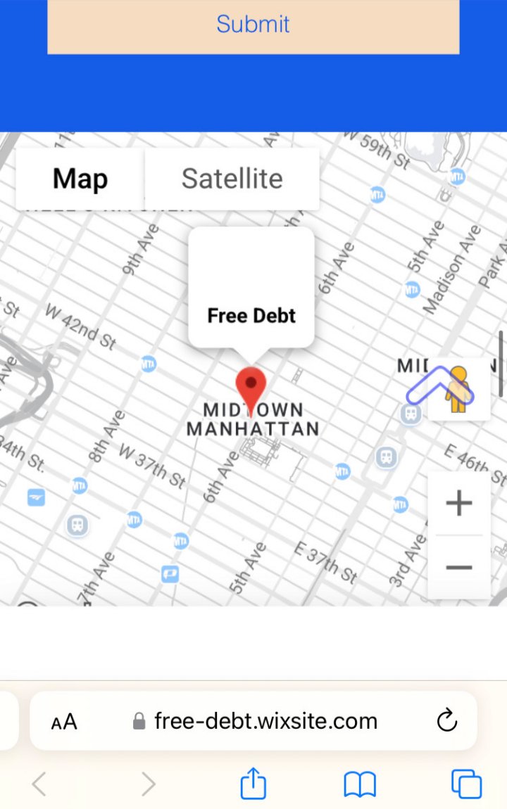 GuafoCastles's tweet photo. GuafoCommunity, GuafoEstates, CentralPark #GuafoEmpire #UsticaIsland #GuafoDevelopments #GuafoOverseasDepartments #EmbassyRenewal #KeepTheCheck
#BestBuds #RallyRally #KingGeneral #BestBudsEmail #GuafoEuro https://t.co/nIJ1NbxjwA