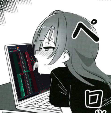 Insilico Terminal tweet media