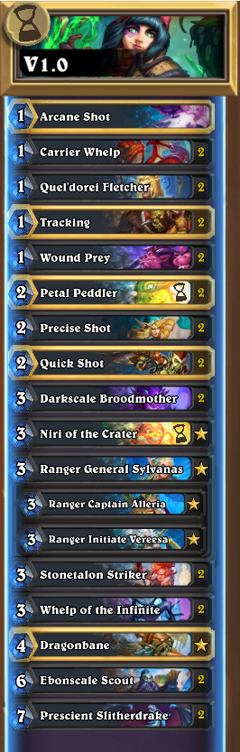 Jamie Scullion tweet media