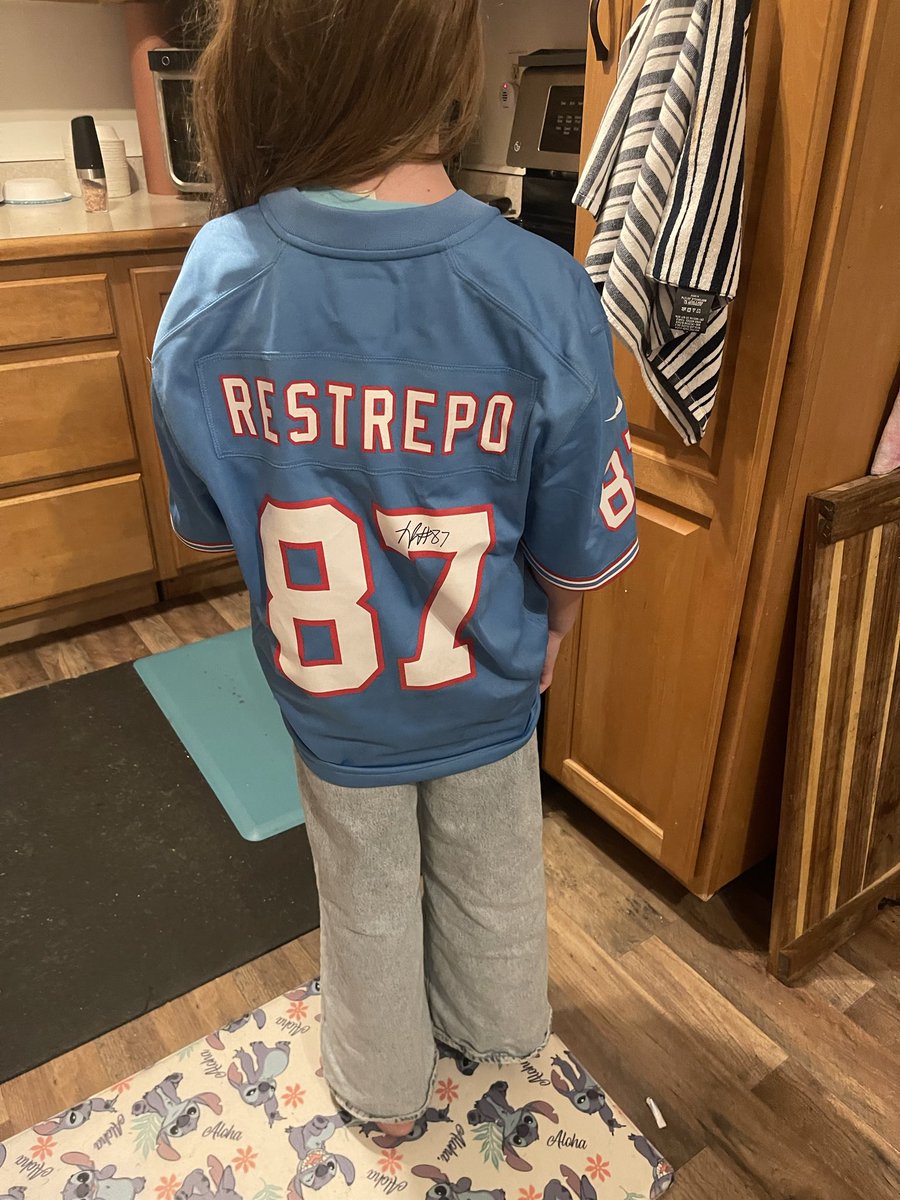 Johnnie Bogardus tweet media